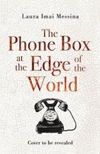 The Phone Box at the Edge of