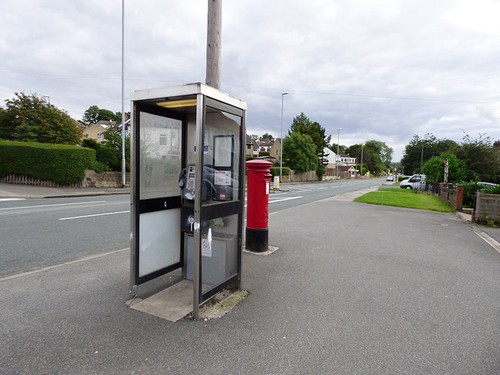 Photo 6x4 threatened phone - 6x4,