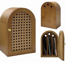 The Phone Box Decorative Cell