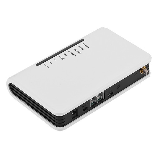 Wireless wired telephone - to,