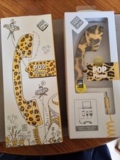 Native Union Pop Phone “The