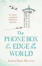 The Phone Box at the Edge of