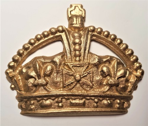 Cast the tudor - of, (king's)