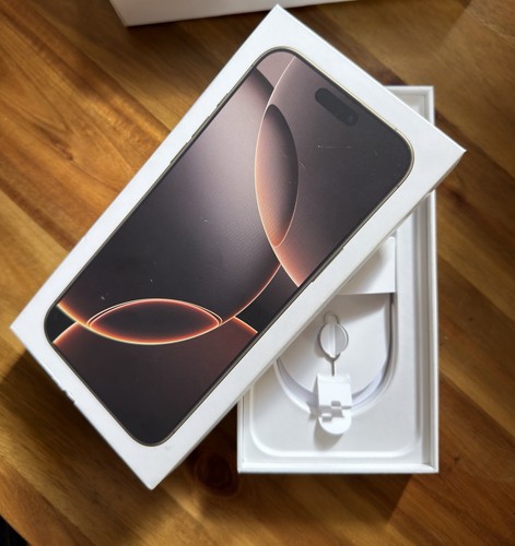Iphone pro max box excludes - iphone,