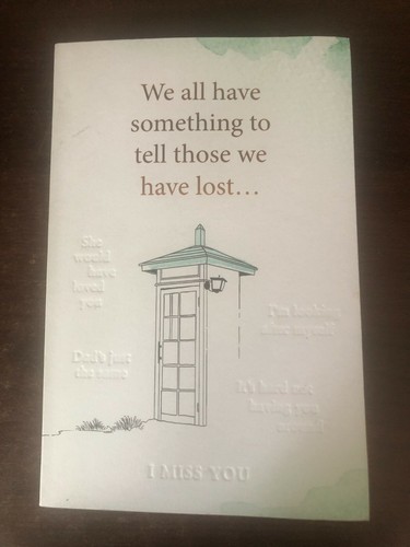 The phone box edge - the,