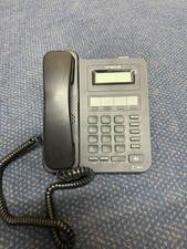 LG iPECS LIP-9002 Phone -