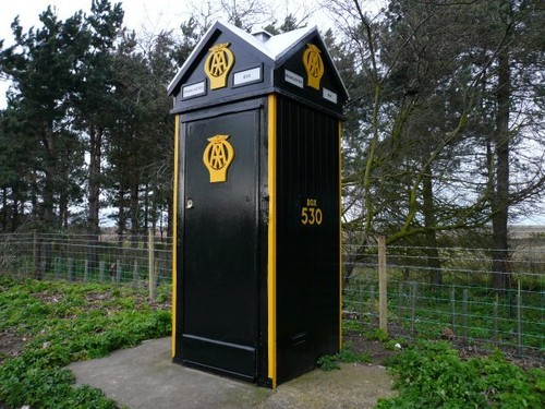 Photo 6x4 phone box - 6x4,