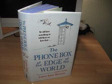 Laura Imai Messina - The Phone