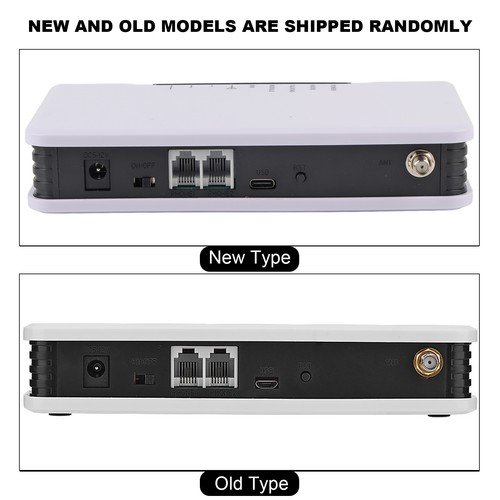 ㄧwireless wired telephone - ㄧwireless, to