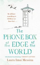 The Phone Box at the Edge of